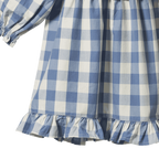 Nora Dress