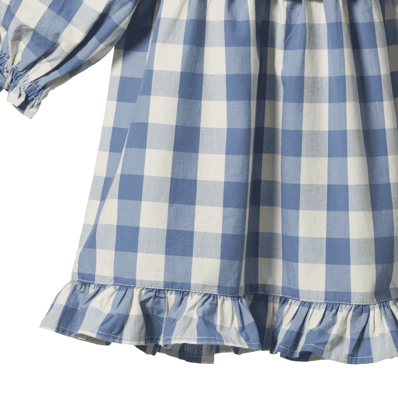 Nora Dress
