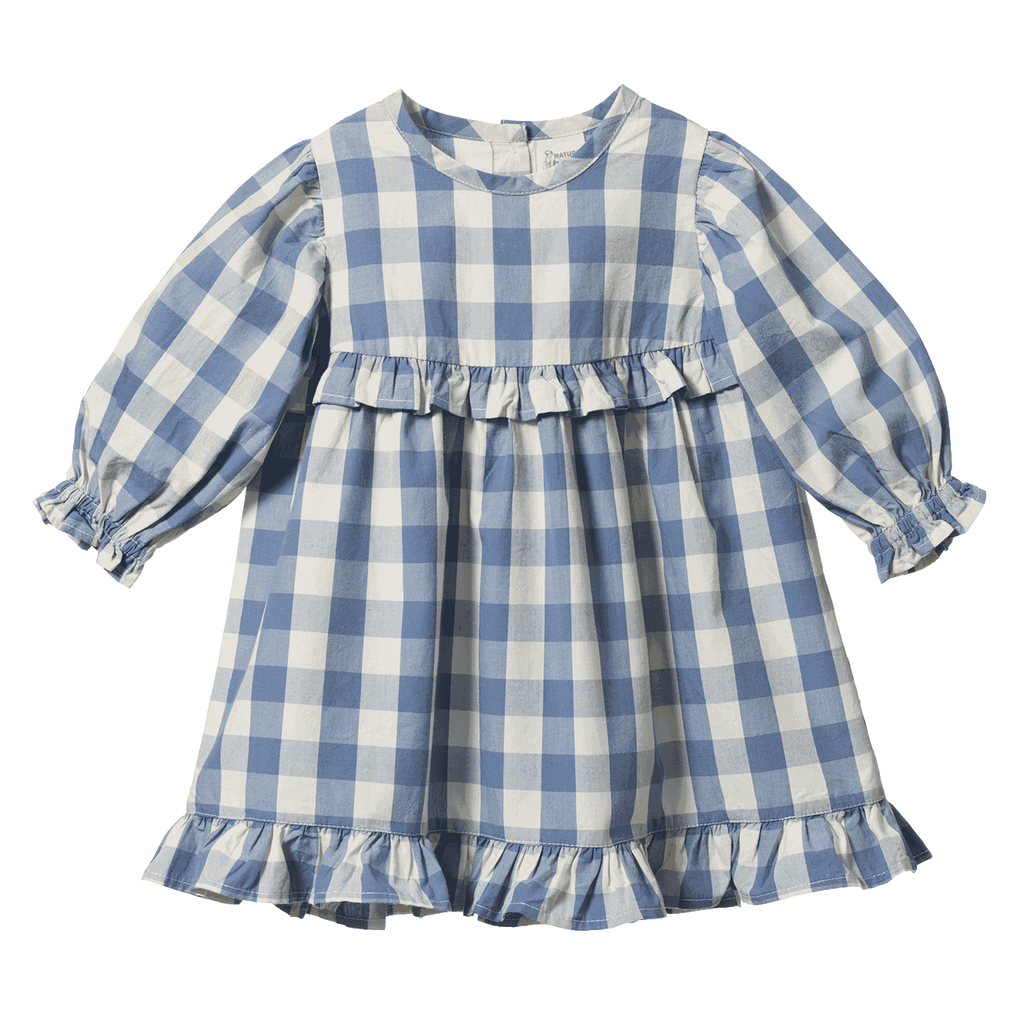Nora Dress