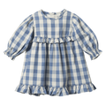 Nora Dress