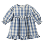 Nora Dress