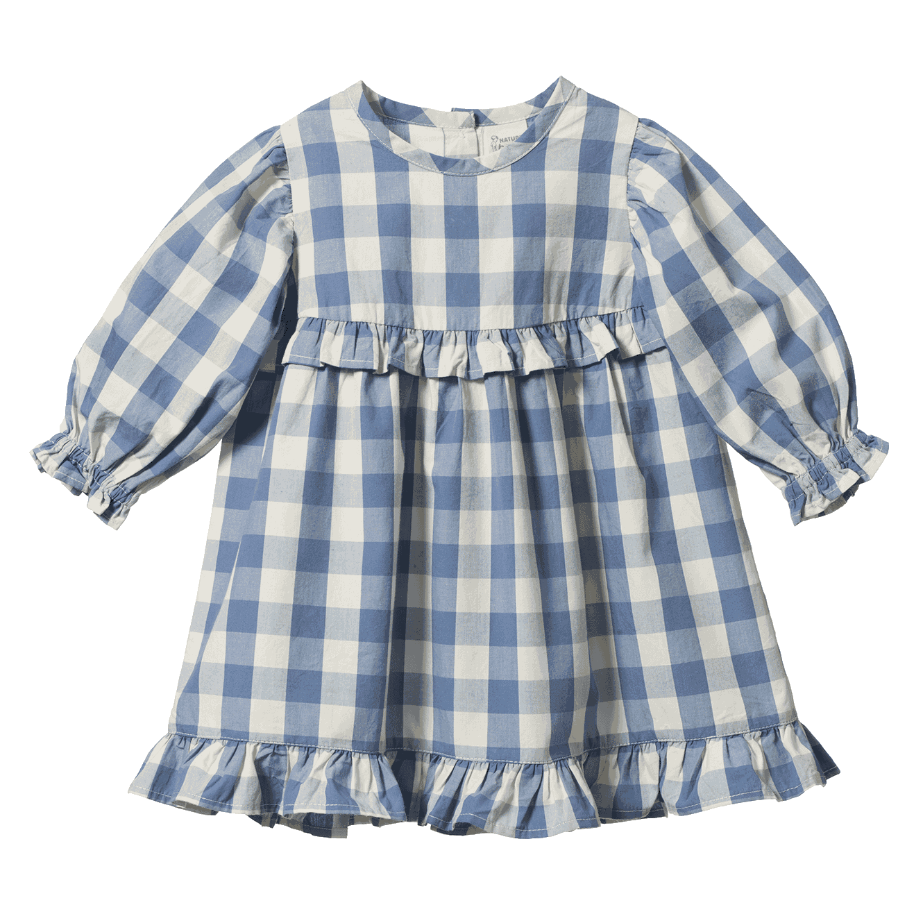 Nora Dress