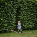 Nora Dress