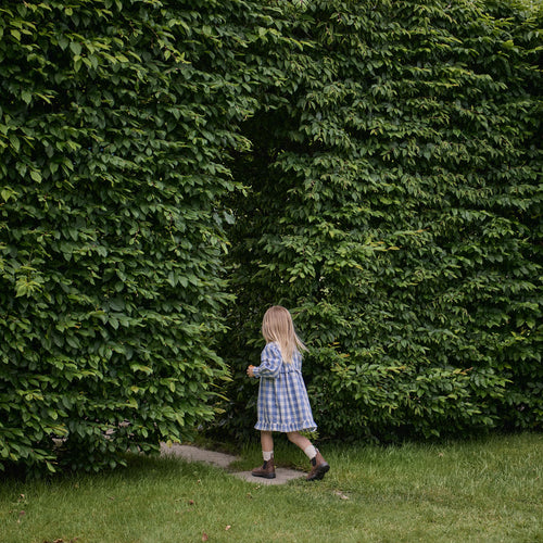Nora Dress