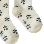 Organic Cotton Socks