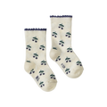 Organic Cotton Socks