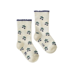 Organic Cotton Socks