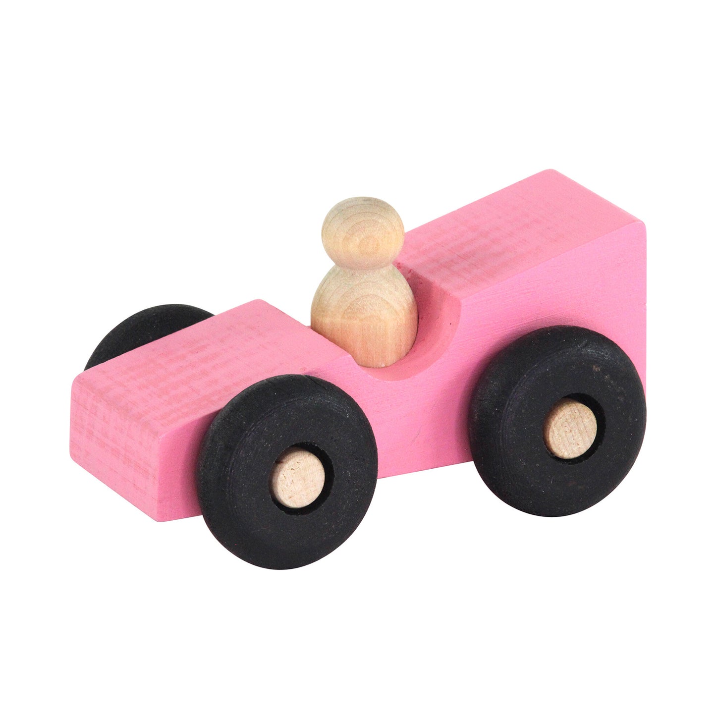 Mites Cars & Trucks