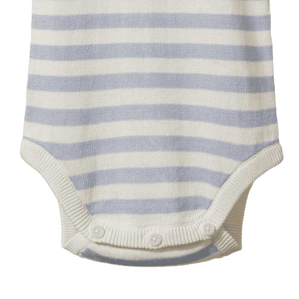 Ren Bodysuit