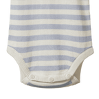 Ren Bodysuit