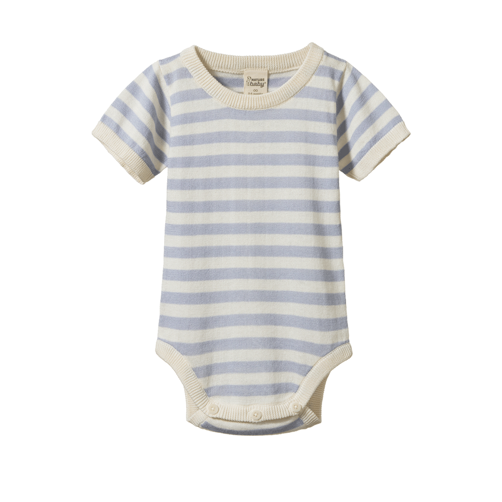 Ren Bodysuit