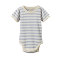 Ren Bodysuit