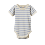 Ren Bodysuit