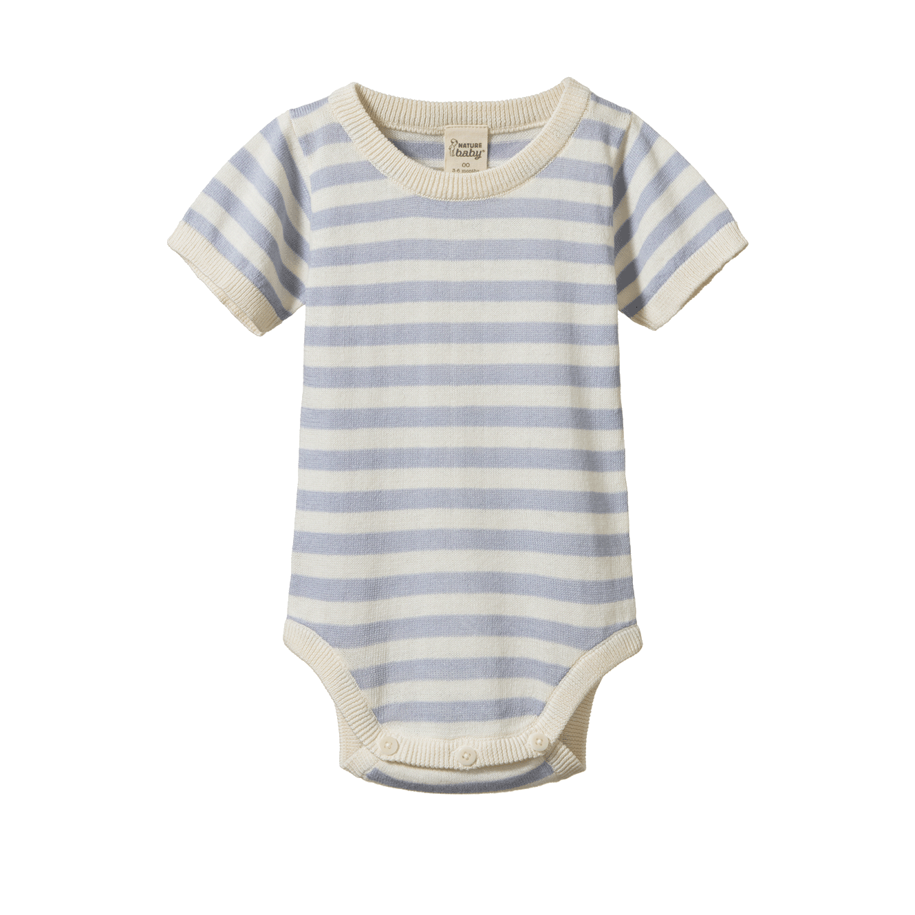 Ren Bodysuit
