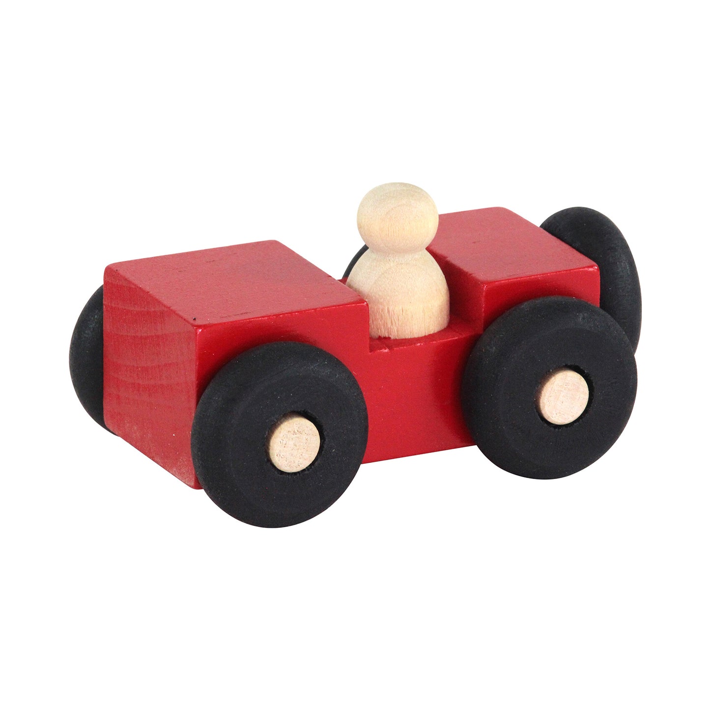 Mites Cars & Trucks