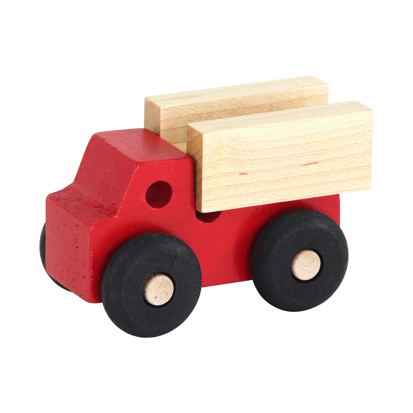 Mites Cars & Trucks