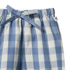 Sunny Pants