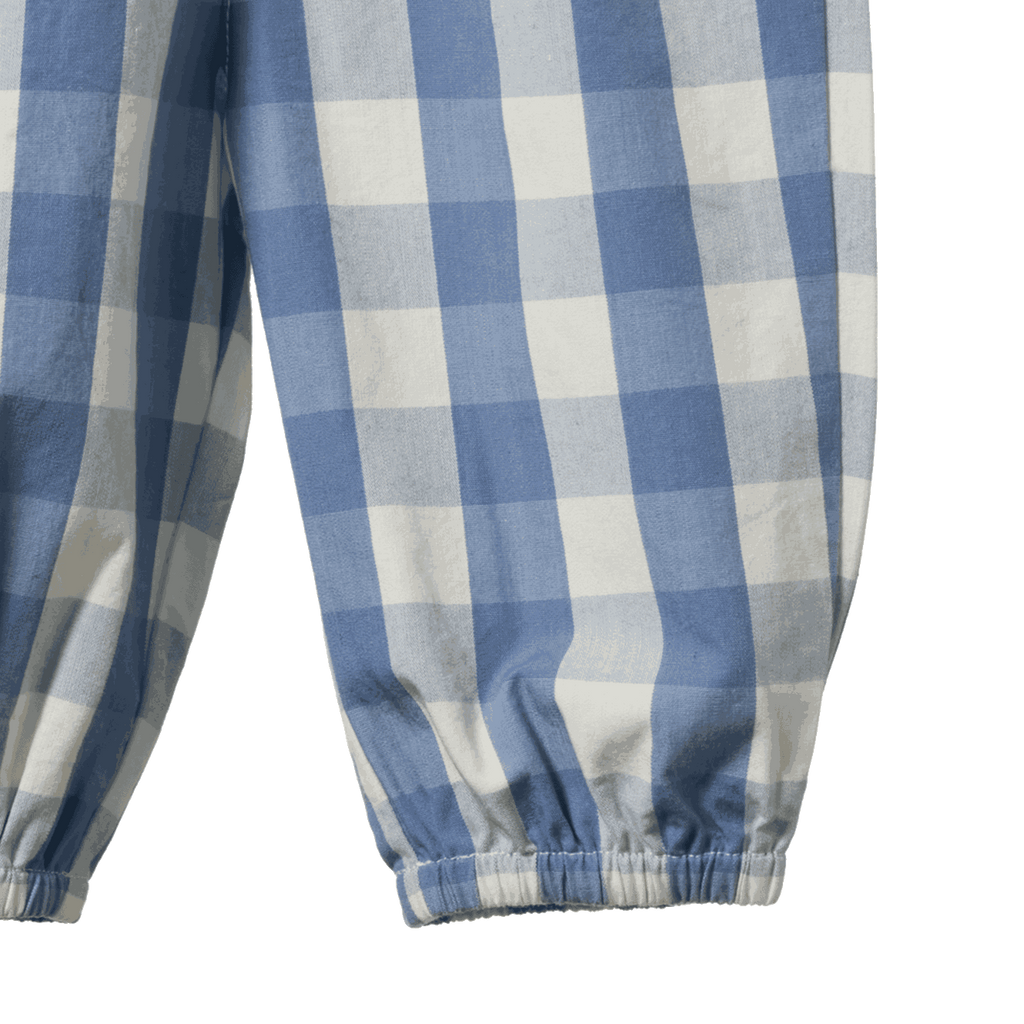 Sunny Pants