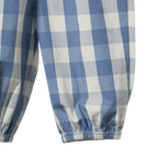 Sunny Pants