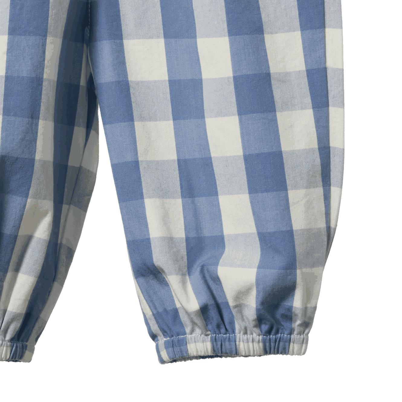 Sunny Pants