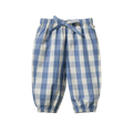 Sunny Pants