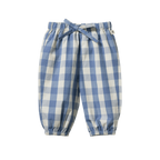 Sunny Pants
