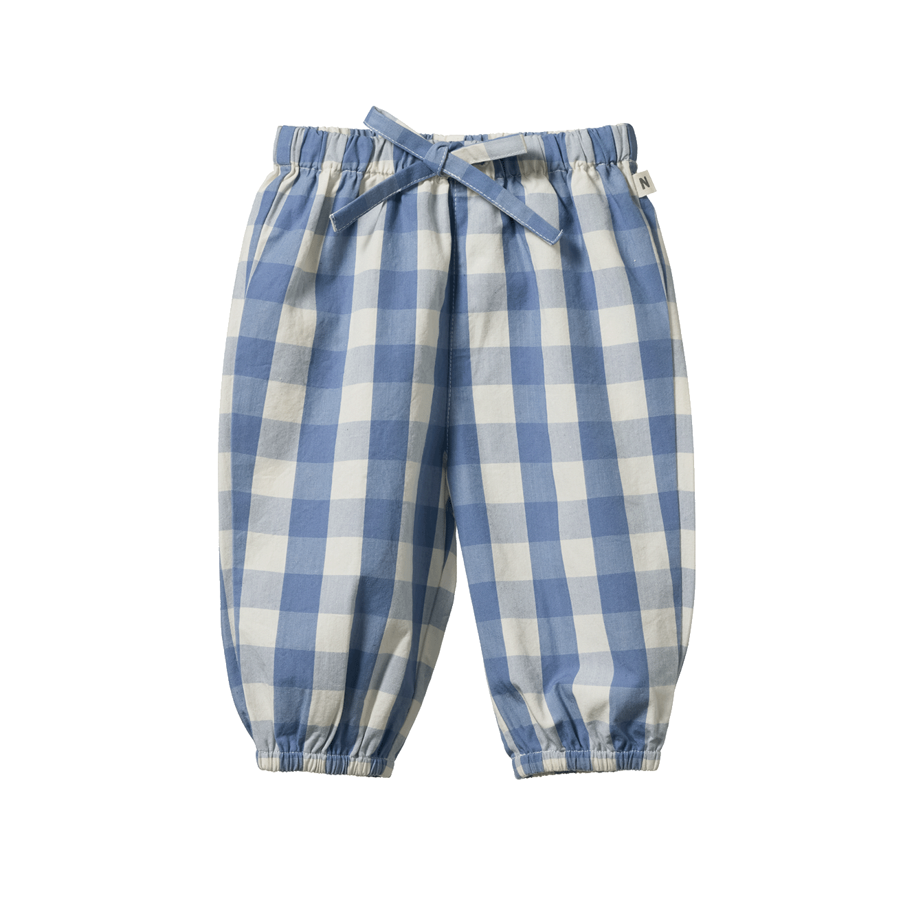 Sunny Pants