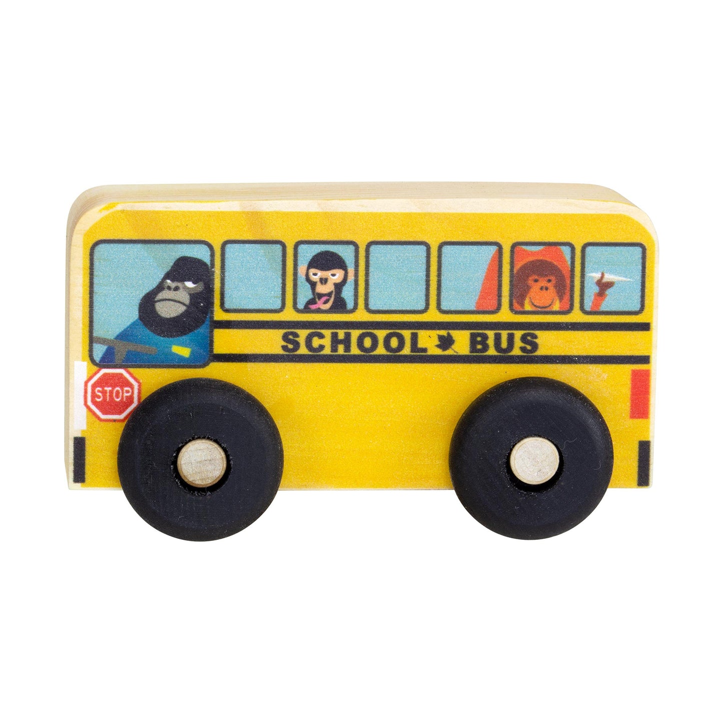 Scoots Cars & Trucks