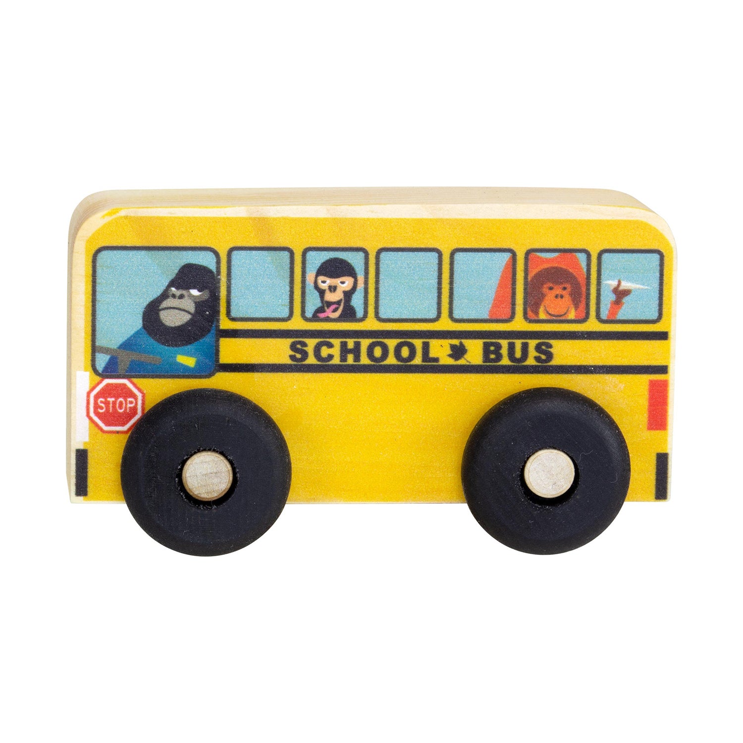 Scoots Cars & Trucks