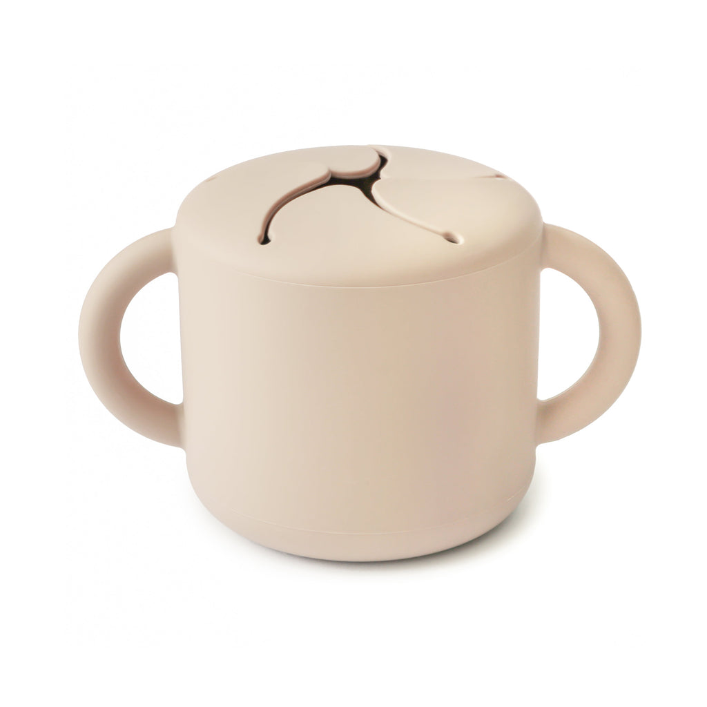 Snack Cup