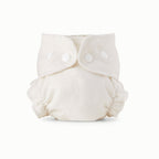 Inner Snap - 3 Pack Cloth Diaper
