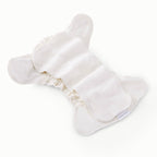 Inner Snap - 3 Pack Cloth Diaper