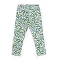 Baby Leggings - Birds on Branches