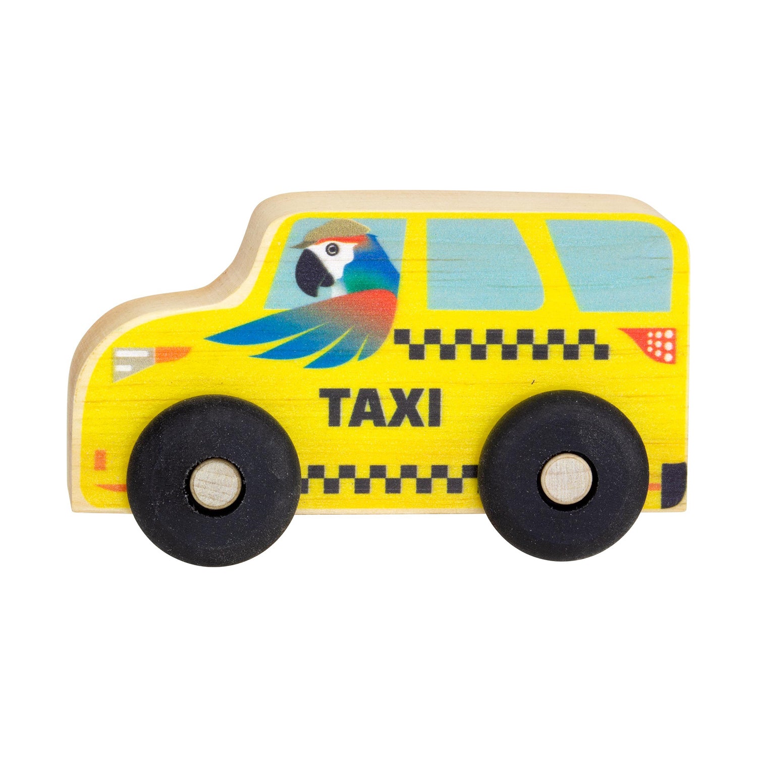 Scoots Cars & Trucks