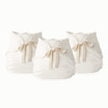 Inner Tie - 3 Pack Cloth Diaper