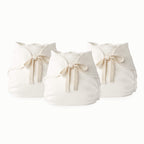 Inner Tie - 3 Pack Cloth Diaper