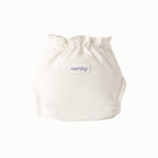 Inner Tie - 3 Pack Cloth Diaper