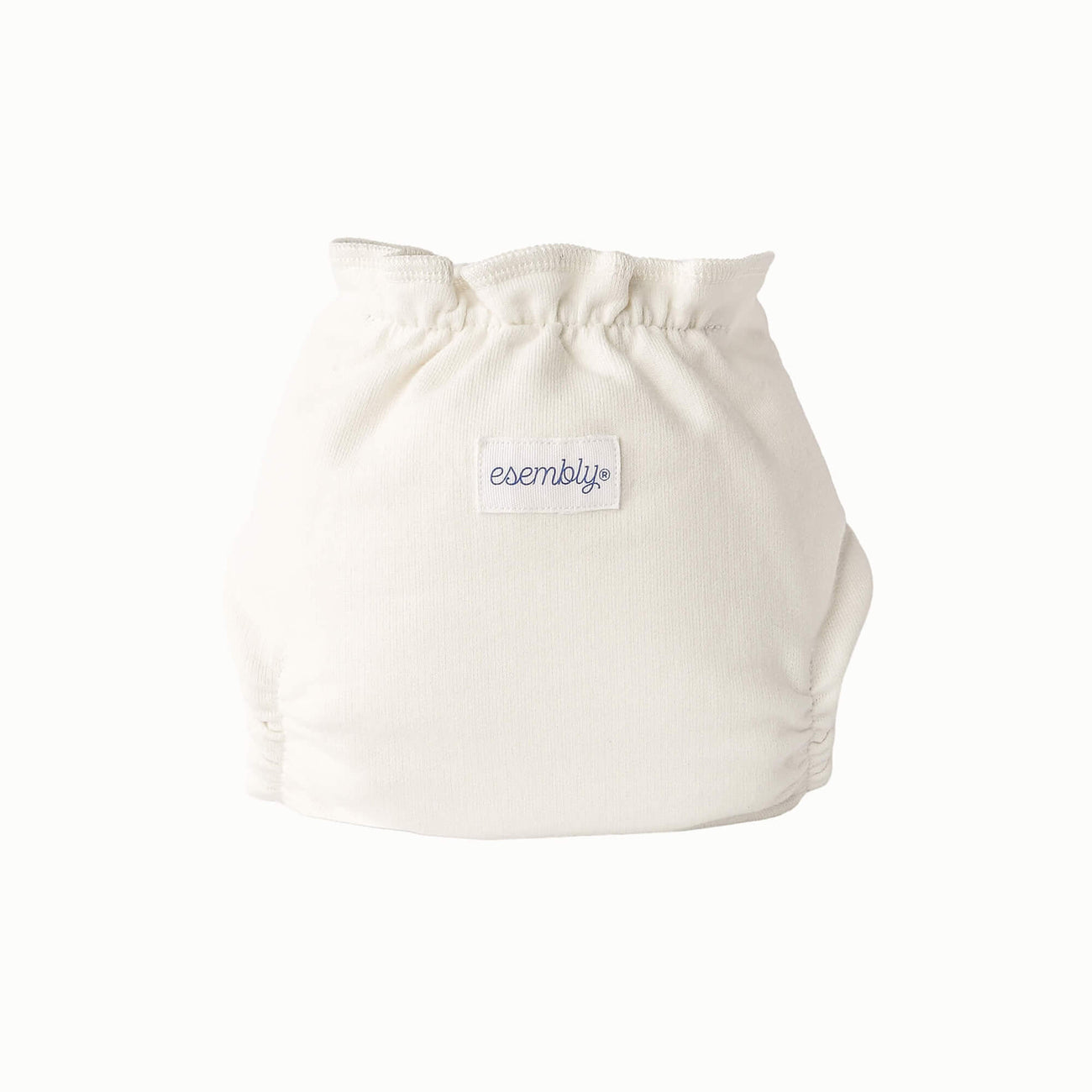Inner Tie - 3 Pack Cloth Diaper