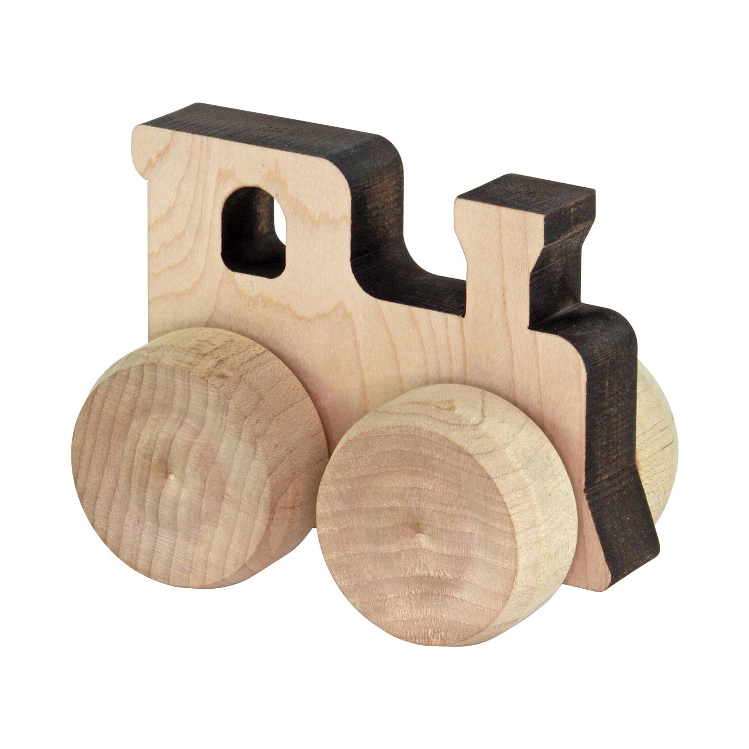 Mini Monster Cars & Trucks