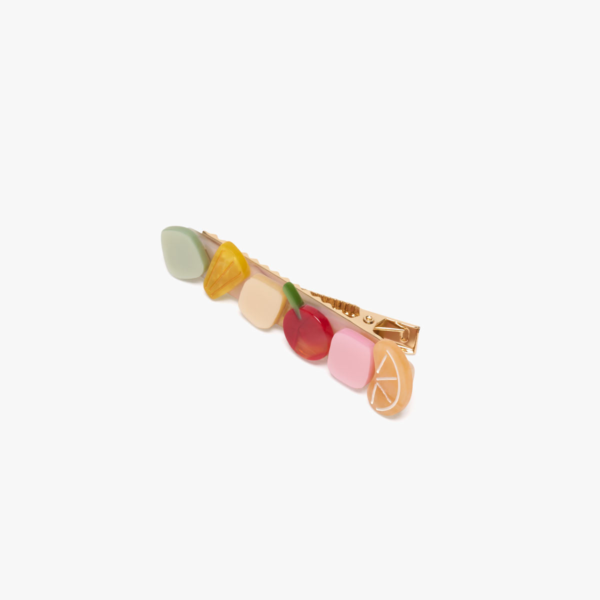 Ambrosia Alligator Clip