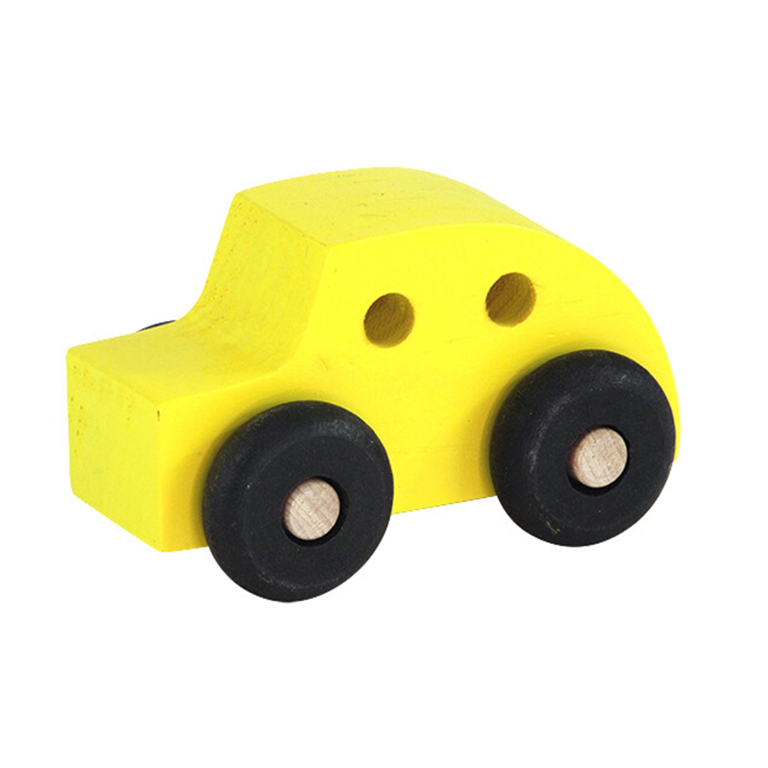 Mites Cars & Trucks