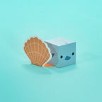 Cubelings Sea Blocks