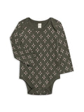 River Bodysuit - Holiday Collection