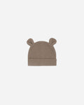 Baby Bear Beanie