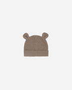 Baby Bear Beanie