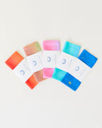 Mini Sea Playsilk