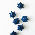 Laundry Agitators (4 Count)