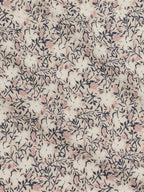 Organic Jersey Swaddle Blanket