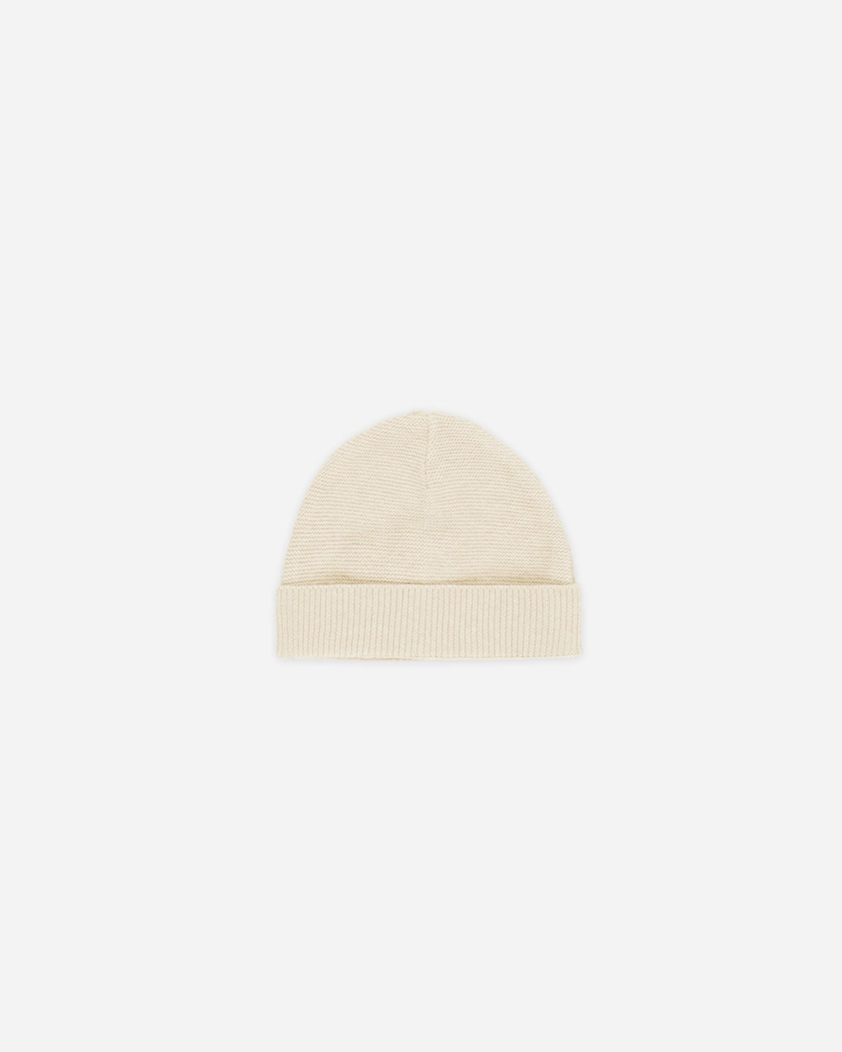 Baby Beanie