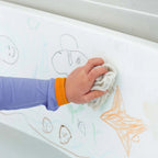 Super Jumbo Bath Crayons (6pk)